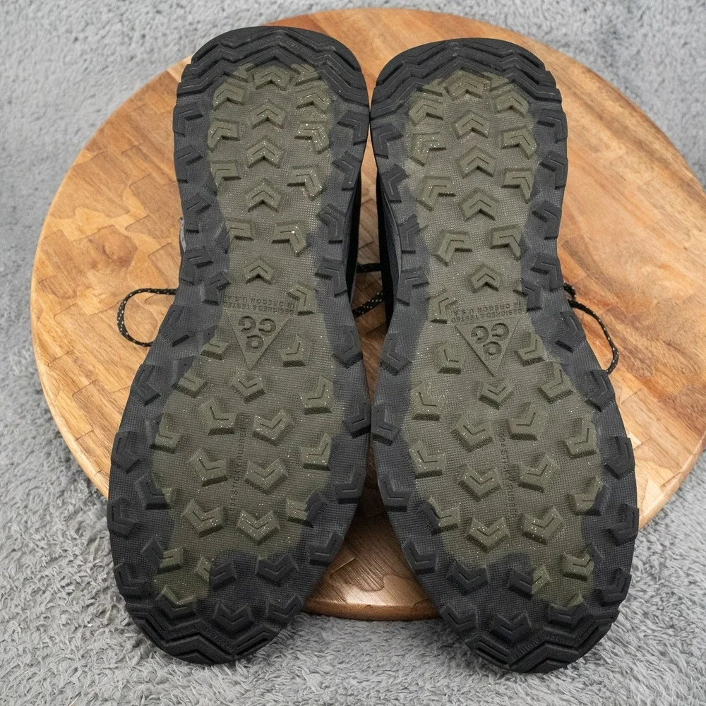 Nike acg air